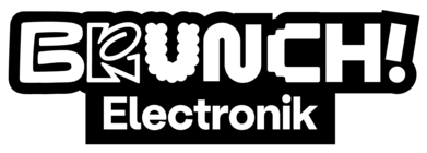 Logo Brunch Electronik