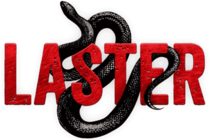 Logo Laster