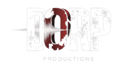 Logo DORP