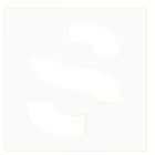 Logo Swing