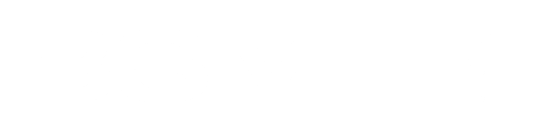 Logo BSMT LIVE