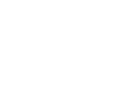 Logo Umamii
